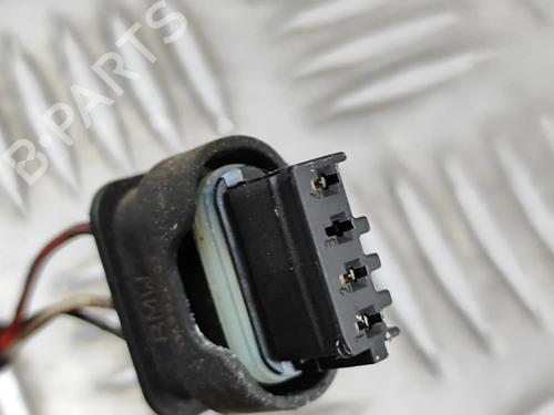 Other BMW i4 (G26) eDrive40 | BP27790932O1 - Image 7