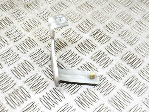 Support BMW 3 (F30, F80) 330 d | BP14637995C155 