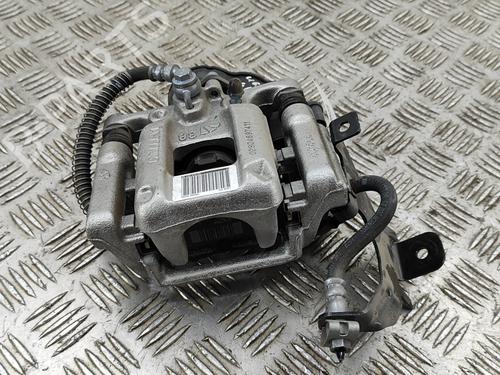 Right rear brake caliper CITROËN C4 X (BD_, BE_, BF_) ë-C4 X (BFZKXC) | BP28550188M106