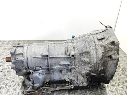 Getriebe für Getriebe BMW 5 Touring (F11) 530 d xDrive (258 hp) 36301629 36301629