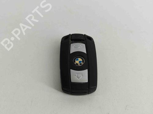 Electronic module BMW 1 Convertible (E88) 118 d | BP29730628M83 