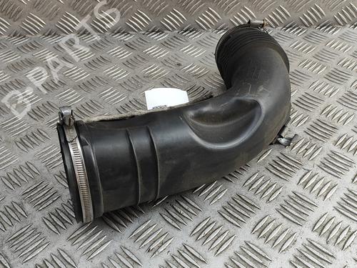 Pipe BMW 3 Gran Turismo (F34) 335 d xDrive | BP27404904M125 