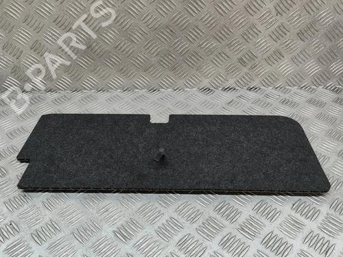 Boot lining SUBARU OUTBACK (BS) 2.0 D AWD (BSD) | BP24141103I3 - Image 3