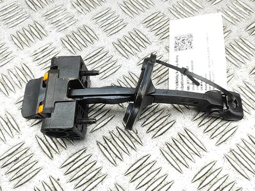 Used Hinge/Door check strap MERCEDES-BENZ SPRINTER 3-t Van (B910) 214 CDI (910.621, 910.623) (143 hp) 32061528