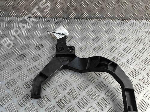 Rear bumper bracket AUDI TT (FV3, FVP) 40 TFSI | BP29404438C159 