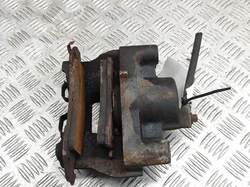 Left front brake caliper CADILLAC ELDORADO Coupe 4.6 | BP28954909M105