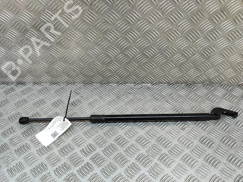 Used Tailgate lift support NISSAN QASHQAI III (J12) 1.3 DIG-T All-wheel Drive (158 hp) 28556086