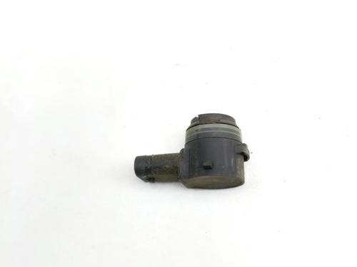 Electronic module VOLVO S90 II (234) D5 AWD | BP40014953M83 - Image 2