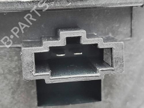 Speaker AUDI Q3 (8UB, 8UG) 2.0 TDI quattro | BP38184798E2 - Image 7