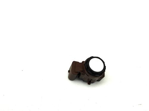 Electronic module BMW X3 (G01, F97, G08) iX3 | BP38782716M83 - Image 4