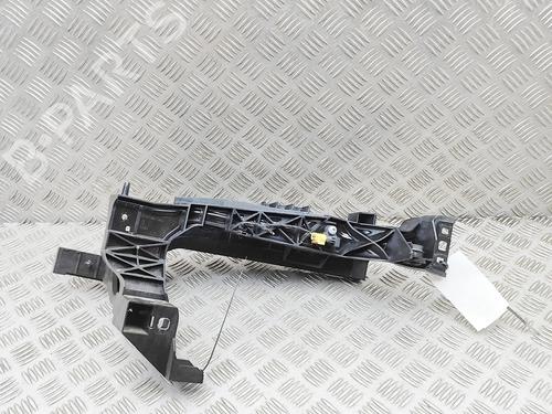 Right headlight support PORSCHE MACAN (XAB) 4 Electric 4 (XABBB1, XABFD1) | BP38467320C156 - Image 3