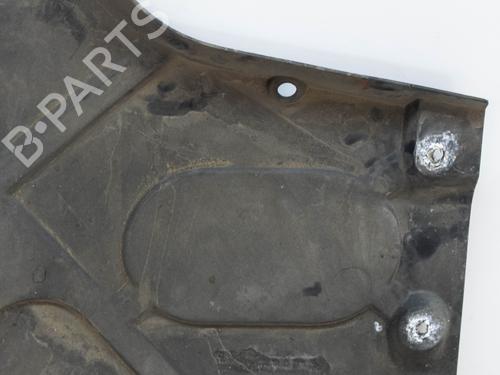 Underbody protection MERCEDES-BENZ SL (R230) 500 (230.475) | BP14639449M92 