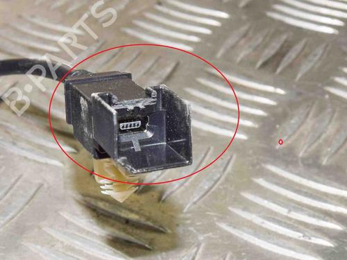 Electronic module TESLA MODEL S (5YJS) P85 | BP29812394M83 