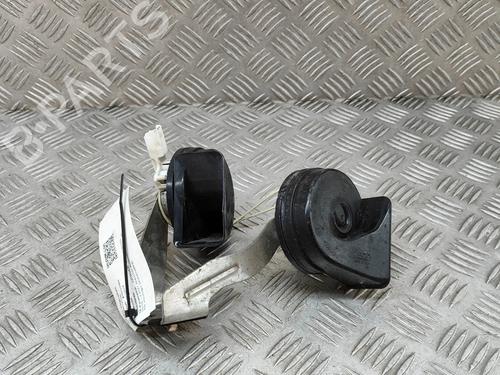 Used Horn CITROËN C5 AIRCROSS (A_) 1.2 PureTech 130 (ARHNSJ) (131 hp) 28550261