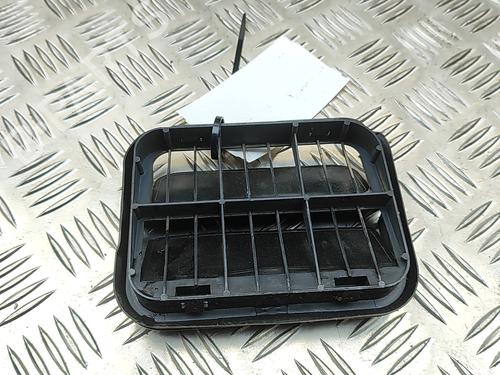 Grill TESLA MODEL S (5YJS) P100D AWD | BP32238985C40