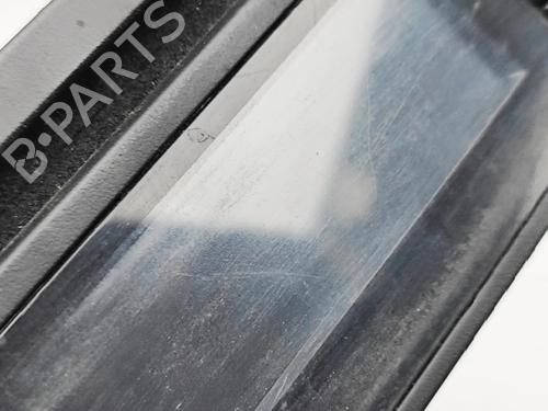 Electronic module RENAULT MASTER III Bus (JV) 2.3 dCi 135 FWD (JV0N, JV08) | BP37510483M83 - Image 7
