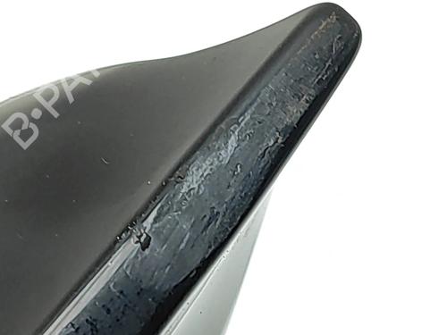 Antenne/Base LAND ROVER DISCOVERY SPORT (L550) 2.0 D 4x4 | BP30596194C140 