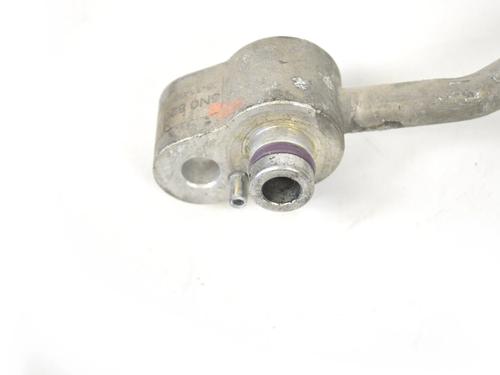 AC pipe VW TIGUAN (5N_) 2.0 TDI | BP33342072M126 - Image 3