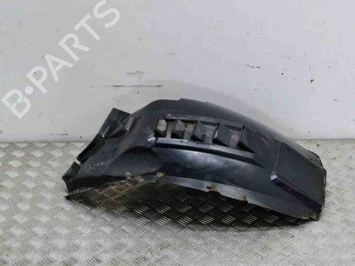 Wheel arch CITROËN JUMPER II Van 2.2 HDi 130 | BP14624559C56 