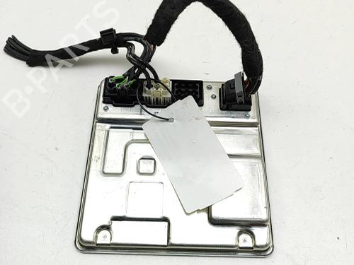 Used Electronic module Electronic module CUPRA BORN (K11) 58 e-boost (231 hp) 40460356 40460356