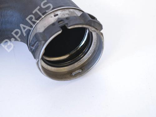 Intercooler pipe MERCEDES-BENZ SPRINTER 3-t Van (B906) 210 CDI (906.611, 906.613) | BP33366298M127 - Image 2