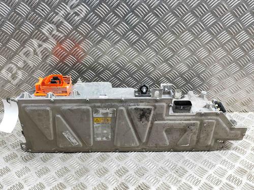 Inverter/Converter BMW X1 (F48) xDrive 25 e Plug-in-Hybrid | BP30894530M119