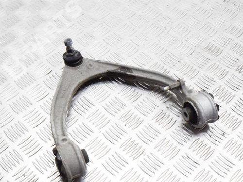 Right front suspension arm JAGUAR F-PACE (X761) 2.0 TD4 AWD | BP7798908M13 