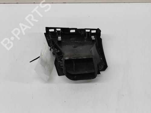 Luftventil BMW X6 (E71, E72) M | BP27644437I21 - Image 3