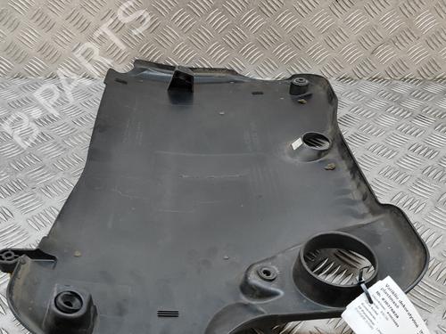 Upper protection LAND ROVER RANGE ROVER EVOQUE (L538) 2.2 D 4x4 | BP26142568M93 
