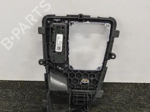  - Image 2