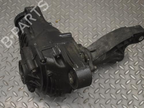 Front differential MERCEDES-BENZ GL-CLASS (X164) GL 350 CDI 4-matic (164.822) | BP33360966M23 - Image 7