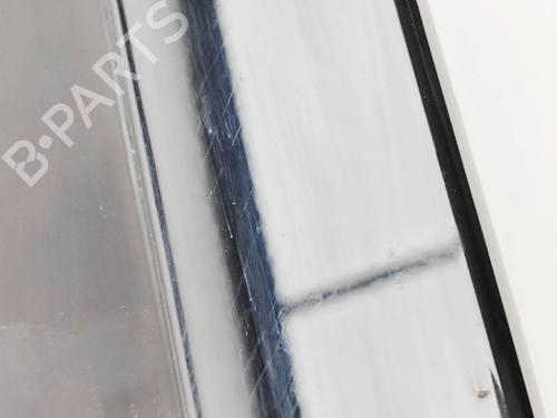 Spoiler bagklap BMW X2 (U10) sDrive 20 i | BP36565152C96 - Image 8