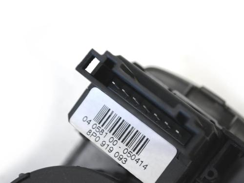 Electronic module AUDI A1 Sportback (8XA, 8XF) S1 quattro | BP30210736M83 - Image 4