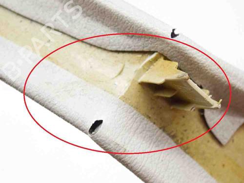 Other MITSUBISHI GTO Coupe (Z1_A) 3.0 AWD (Z16A) | BP30130436O1