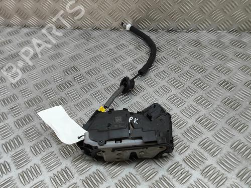 front-left-lock-audi-a3-limousine-8ys-8ym-2020-28433159 main image