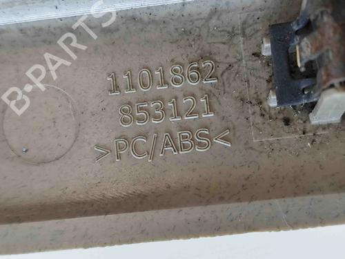 Other JEEP COMMANDER (XK, XH) 3.0 CRD 4x4 | BP29593734O1  - Image 7