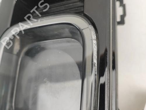 Left taillight PORSCHE CAYENNE Coupe (9YB) 3.0 AWD (9YBAA1) | BP33270744C34  - Image 14