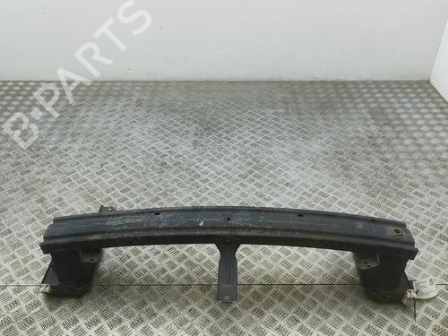 Używane Wzmocnienie zderzaka przedniego Wzmocnienie zderzaka przedniego MAZDA CX-5 (KE, GH) 2.2 D (KE2FW) (150 hp) 36180829 36180829