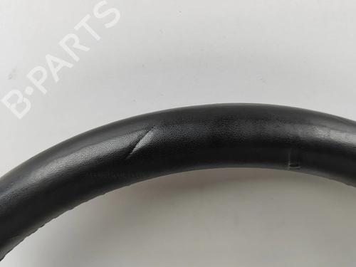 Steering wheel VW PASSAT B8 Variant (3G5, CB5) 1.4 GTE Hybrid | BP26570105C49 - Image 6