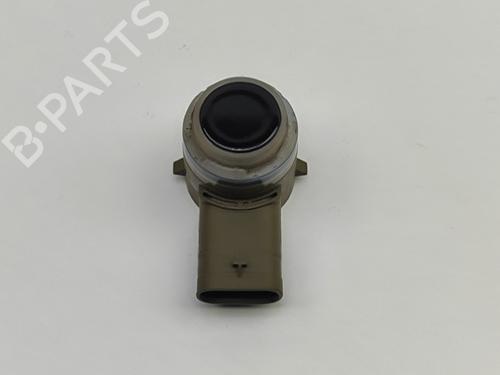 Elektronisk modul FORD KUGA III (DFK) 2.5 FHEV (190 hp) 28559058