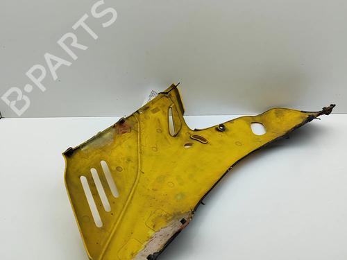 Other DUCATI MOTORCYCLES 900 900 SS Carenata | BP28566239O1  - Image 7