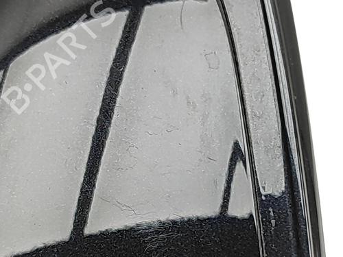 Left mirror PORSCHE CAYMAN (987) S 3.4 | BP29753180C26 