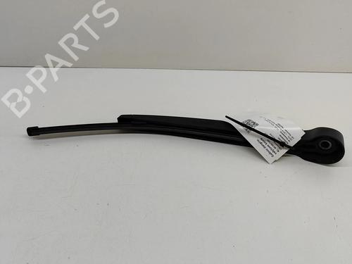 Bagrudeviskerarm SEAT ATECA (KH7, KHP) 1.5 TSI | BP27769259C144 - Image 4
