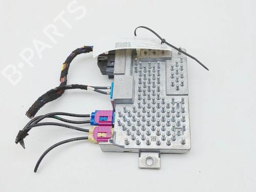 Electronic module MERCEDES-BENZ EQE (V295) EQE 350+ (295.121) | BP39656810M83 - Image 2