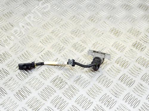 other-volvo-v60-i-155-d5-0261210338-31303937-31303282-31303094-2010-2011-2012-2013-2014-2015-2016-2017-2018-14629419 main image