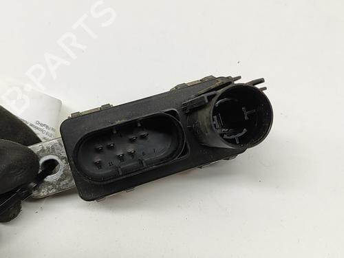 Other JAGUAR XF II (X260) 2.0 D | BP27015285O1 