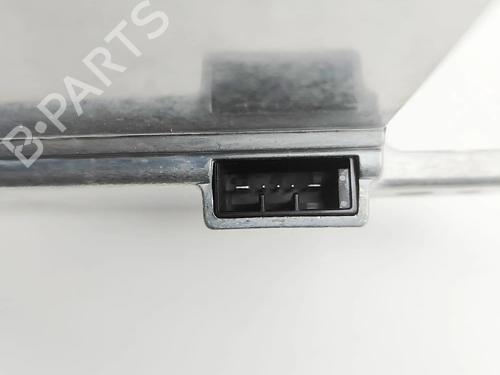 Módulo eletrónico TESLA MODEL 3 (5YJ3) EV | BP38515792M83  - Image 6