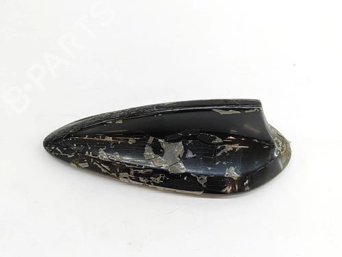 other-bmw-3-g20-g80-g28-2018-24307642 main image