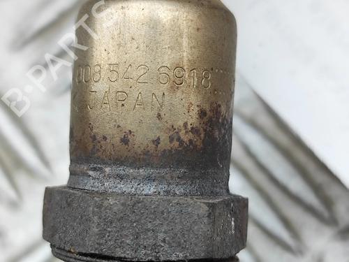 Electronic sensor MERCEDES-BENZ SLK (R172) 350 (172.457) | BP39473190M84 - Image 7