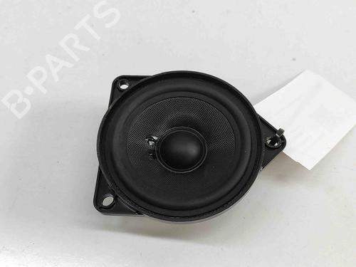 Speaker PORSCHE 911 Convertible (991) 3.8 Carrera 4S / 4 GTS | BP29337397E2 
